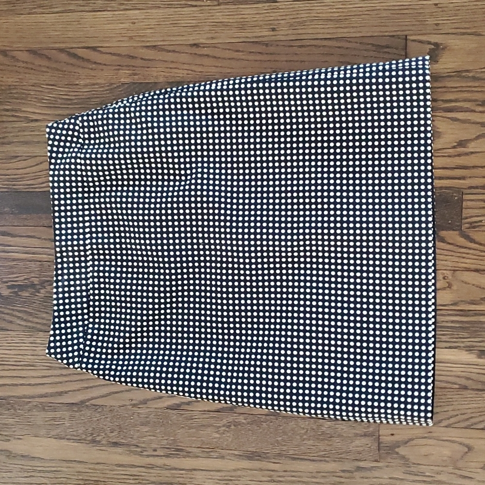 Ann Taylor Pencil Skirt